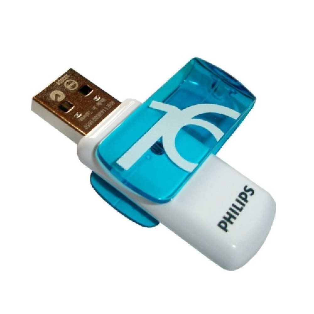 Флешка usb 2.0. Флешка Philips vivid 16gb. Philips 16 GB USB Flash. Флешка Philips fm04fd35b. Флешка Philips fm32fd75b.