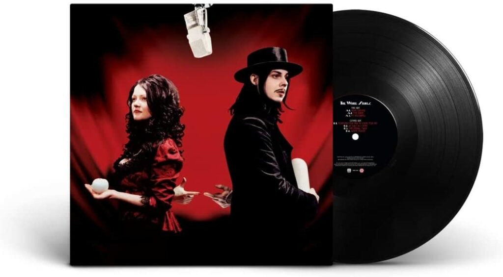 white-stripes-get-behind-me-satan-vinyl-musiczone-vinyl-records