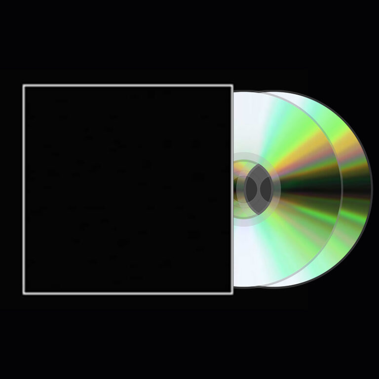 Kanye West - Donda (Deluxe CD)| MusicZone | Vinyl Records Cork | Vinyl ...