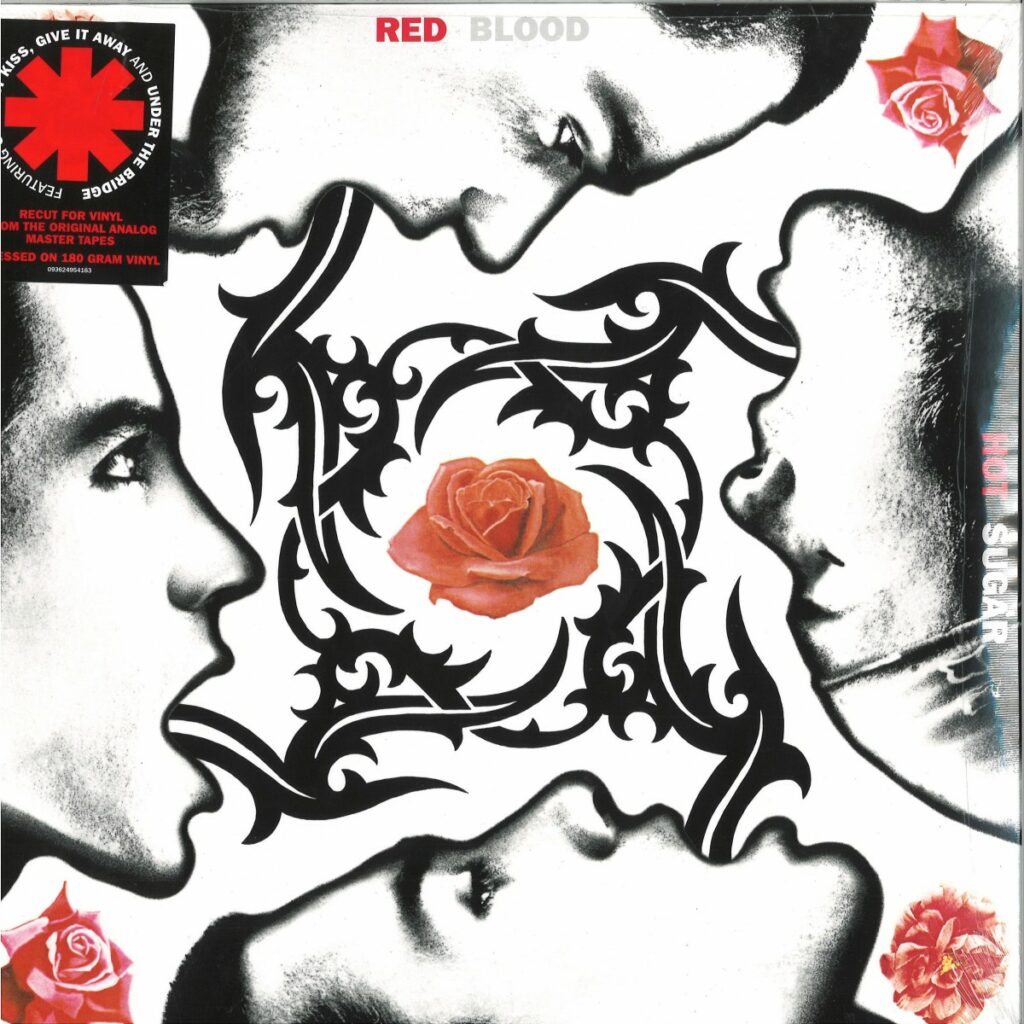 red-hot-chili-peppers-blood-sugar-sex-magik-vinyl-musiczone