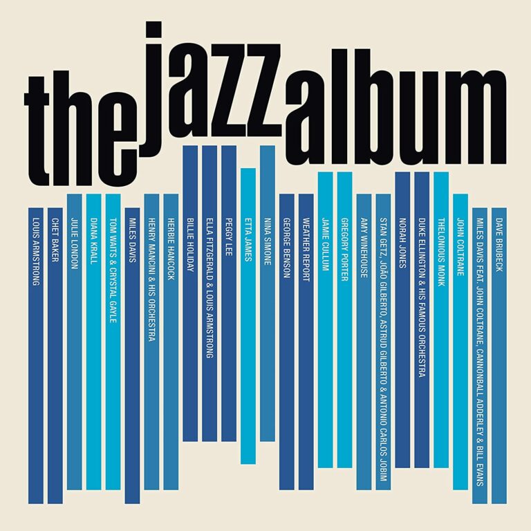 various-artists-the-jazz-album-vinyl-musiczone-vinyl-records-cork-vinyl-records-ireland