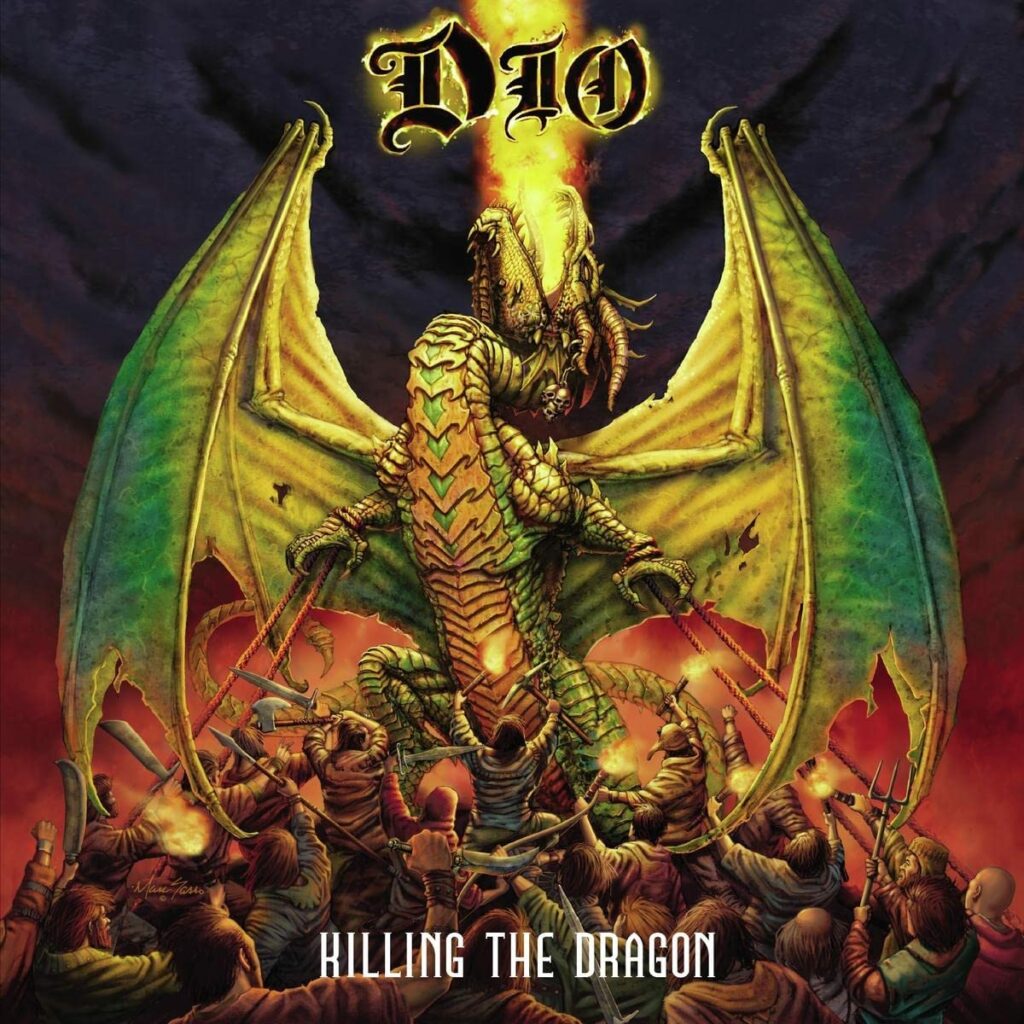 dio-killing-the-dragon-vinyl-musiczone-vinyl-records-cork