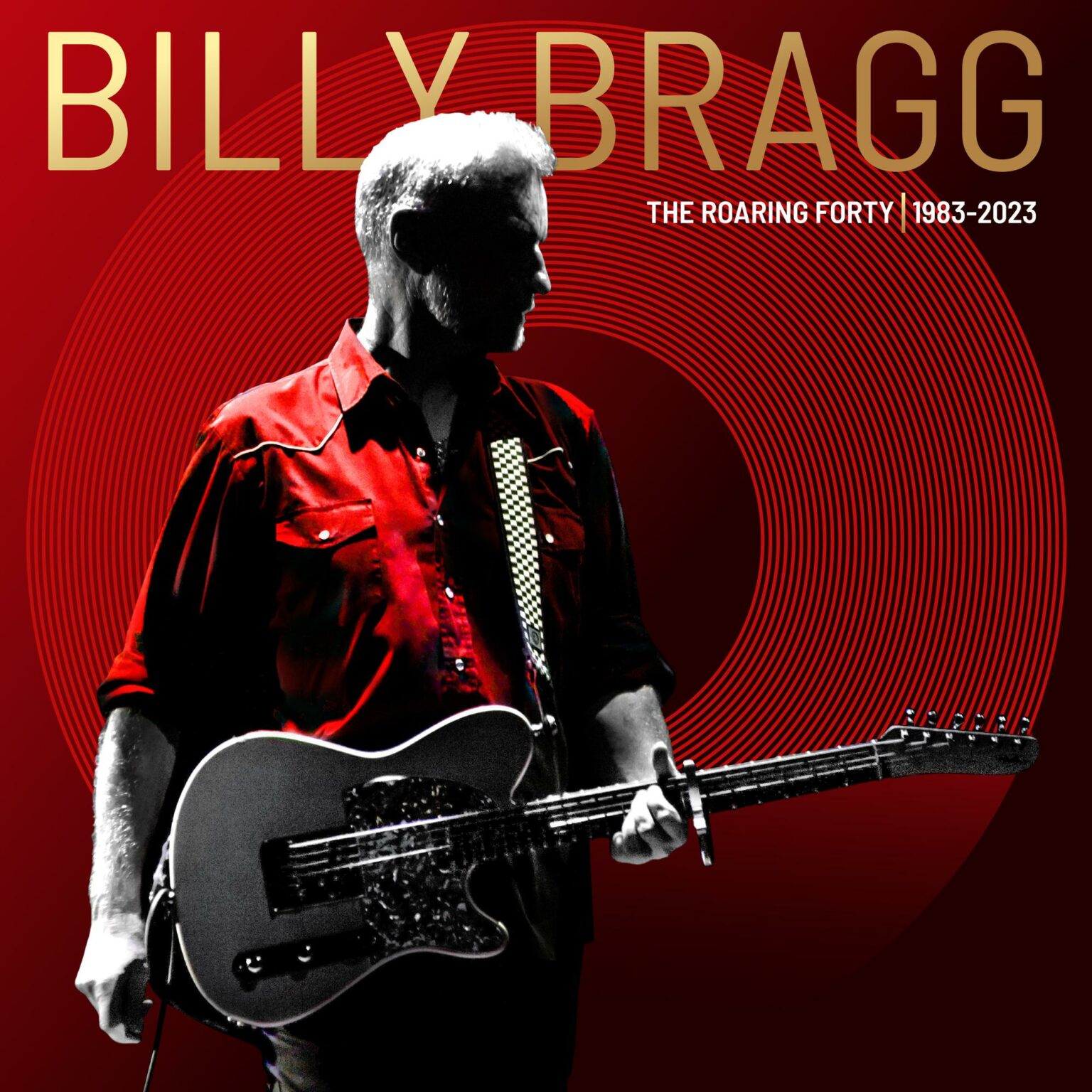 billy bragg tour 2023