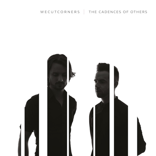 we-cut-corners-the-cadences-of-others-cd-musiczone-vinyl