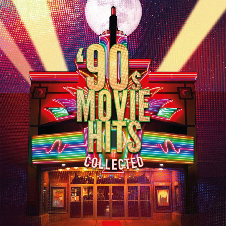 90s-movie-hits-collected-various-artists-ltd-edition-yellow-green-vinyl-musiczone