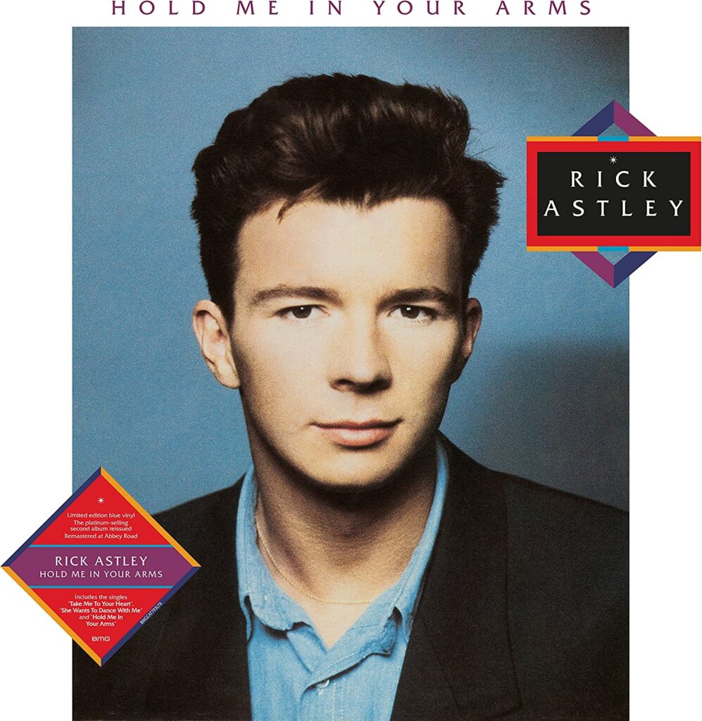 rick-astley-hold-me-in-your-arms-vinyl-musiczone-vinyl-records