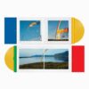 Sigur Ros - Atta (Indies Yellow Vinyl) - Image 2