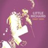 Little Richard - Right Now! (CD) | MusicZone | Vinyl Records Cork ...