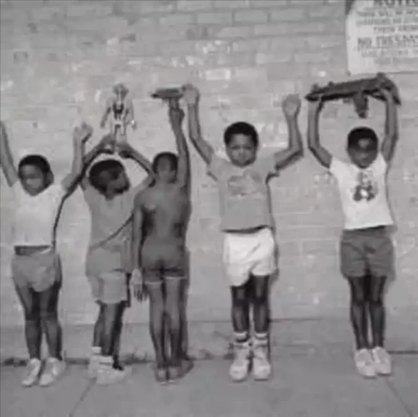 Nas - Nasir (CD)